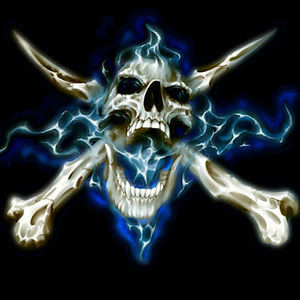 Meet your Posher, Stan